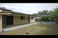 Property photo of 12 Oxley Place Drewvale QLD 4116