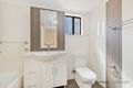 Property photo of 44/12-18 Equity Place Canley Vale NSW 2166