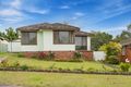 Property photo of 114 Laver Road Dapto NSW 2530