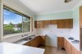 Property photo of 114 Laver Road Dapto NSW 2530