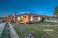 Property photo of 114 Ellen Street Springvale VIC 3171