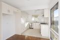Property photo of 2/3 Oak Grove Springvale VIC 3171