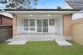 Property photo of 80-82 Range Road West Pennant Hills NSW 2125