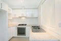 Property photo of 80-82 Range Road West Pennant Hills NSW 2125