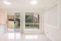 Property photo of 80-82 Range Road West Pennant Hills NSW 2125