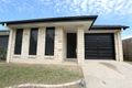 Property photo of 8 The Corso Redbank Plains QLD 4301