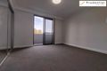 Property photo of 1A/541 Pembroke Road Leumeah NSW 2560