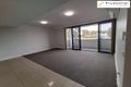 Property photo of 1A/541 Pembroke Road Leumeah NSW 2560