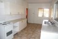 Property photo of 174 Hamilton Road Wavell Heights QLD 4012