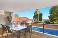 Property photo of 9 Nardoo Crescent Thirroul NSW 2515