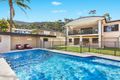 Property photo of 9 Nardoo Crescent Thirroul NSW 2515