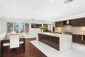 Property photo of 9 Nardoo Crescent Thirroul NSW 2515