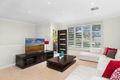 Property photo of 9 Nardoo Crescent Thirroul NSW 2515