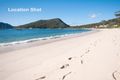 Property photo of 10/59 Shoal Bay Road Shoal Bay NSW 2315