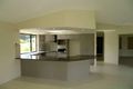 Property photo of 13 Bowerbird Place Landsborough QLD 4550