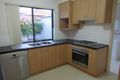 Property photo of 9A Montrose Way Nollamara WA 6061