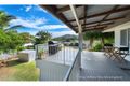 Property photo of 399 Thozet Road Frenchville QLD 4701