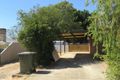 Property photo of 39 Pedder Way Parmelia WA 6167