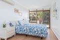 Property photo of 27/17-23 Heydon Street Mosman NSW 2088