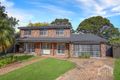Property photo of 8 Quist Place Shalvey NSW 2770