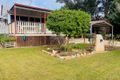 Property photo of 33 Bowen Street Helidon QLD 4344