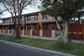 Property photo of 1/191 Blackshaws Road Newport VIC 3015