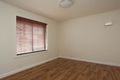 Property photo of 1/191 Blackshaws Road Newport VIC 3015