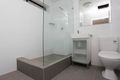 Property photo of 1/191 Blackshaws Road Newport VIC 3015