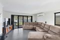 Property photo of 8 The Corso Redbank Plains QLD 4301