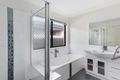 Property photo of 8 The Corso Redbank Plains QLD 4301