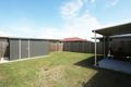 Property photo of 8 The Corso Redbank Plains QLD 4301