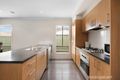 Property photo of 3 Kunuka Circuit Caroline Springs VIC 3023