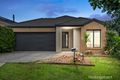 Property photo of 3 Kunuka Circuit Caroline Springs VIC 3023