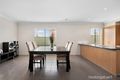 Property photo of 3 Kunuka Circuit Caroline Springs VIC 3023