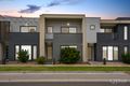 Property photo of 37 Exploration Avenue Werribee VIC 3030
