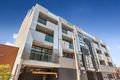 Property photo of 104/28 Mount Street Prahran VIC 3181