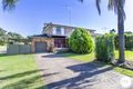 Property photo of 75 Nepean Street Emu Plains NSW 2750