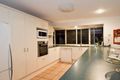 Property photo of 5 Yarraman Place Forest Lake QLD 4078