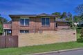 Property photo of 85 Moffatts Drive Dundas Valley NSW 2117