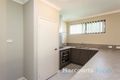 Property photo of 2 Bowden Place Armadale WA 6112