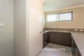 Property photo of 2 Bowden Place Armadale WA 6112