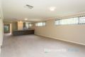 Property photo of 2 Bowden Place Armadale WA 6112