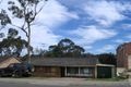 Property photo of 270 Fowler Road Illawong NSW 2234