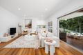Property photo of 16 Cassinia Close Lisarow NSW 2250