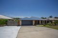Property photo of 28 Saint Andrews Crescent Gympie QLD 4570