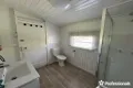 Property photo of 23 Edward Street Beaudesert QLD 4285