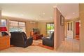 Property photo of 14 Robinia Way Worrigee NSW 2540