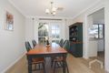 Property photo of 8 Quist Place Shalvey NSW 2770