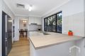 Property photo of 8 Quist Place Shalvey NSW 2770