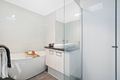 Property photo of 14 Alpha Way North Coogee WA 6163